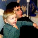 ���������� ������, ���� ������� �����, 36 ���, ������������ ��� ������