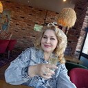  ,   , 53 ,   ,   