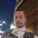 ���������� �����-���������, ���� ������� ����������, 35 ���, ������������ ��� ������, ����� � ���������, c�������� ���������, ���������