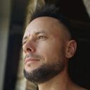  ,   Nicolai, 39 ,   ,   