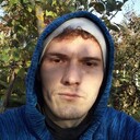 ���������� ������ ���, ���� ������� Ivan, 26 ���, ������������ ��� ������, ����� � ���������, c�������� ���������, ���������