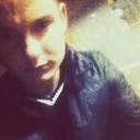  ,   , 26 ,   ,   , c 