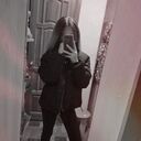  ,   Irina, 26 ,   ,   