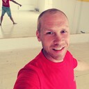 ���������� ������ ��������, ���� ������� ����, 42 ����, ������������ ��� ����� � ���������, c�������� ���������