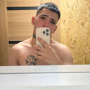  ,   , 24 ,   ,   