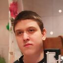  ,   , 21 ,     , c , 