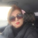  -,   , 46 ,   ,   