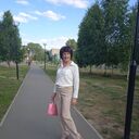  ,   , 62 ,   ,   , 