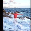 ���������� ��������������, ���� ������� �����, 42 ����, ������������ ��� ������, ����� � ���������