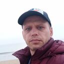  ,   , 43 ,   ,   , c , 