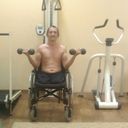 ���������� �������, ���� ������� �������, 39 ���, ������������ ��� ������, ����� � ���������, c�������� ���������