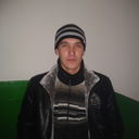 ���������� ���, ���� ������� �����, 37 ���, ������������ ��� ������