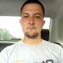 ���������� ������, ���� ������� Alexander, 28 ���, ������������ ��� ������, ����� � ���������