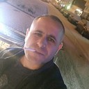 ���������� ������, ���� ������� Manvel, 44 ����, ������������ ��� ������, ����� � ���������, c�������� ���������