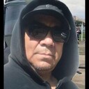  ,   , 53 ,   ,   