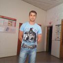  ,   Sergei, 50 ,   