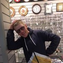  ,   , 42 ,   ,   , c 