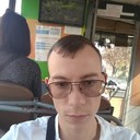  ,   Igor, 35 ,   ,   , c 