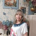  -,   , 65 ,   c 