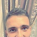 ���������� �������-�����, ���� ������� �������, 32 ����, ������������ ��� ������, ����� � ���������, c�������� ���������