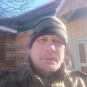  ,   , 49 ,   , c 