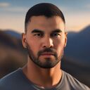 ���������� ������, ���� ������� �����, 36 ���, ������������ ��� ������, ����� � ���������