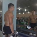 ���������� ������, ���� ������� Talgat, 35 ���, ������������ ��� ������, ���������