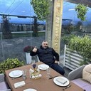 ���������� ����������, ���� ������� �����, 39 ���, ������������ ��� ����� � ���������, c�������� ���������