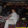  ,   , 37 ,   ,   , c 