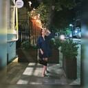  ,   , 26 ,   c 