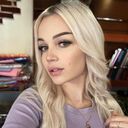 ���������� ������, ���� ������� �����, 26 ���, ������������ ��� ������, ����� � ���������, c�������� ���������, ���������