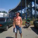  ,   , 39 ,   ,   , c 