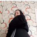 ���������� ����������, ���� ������� ���������, 19 ���, ������������ ��� ������, ����� � ���������