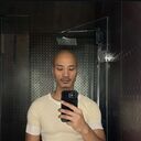 ,   Max, 34 ,   ,   