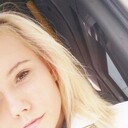 ���������� �����, ���� ������� ���������, 23 ����, ������������ ��� ������, ����� � ���������, c�������� ���������