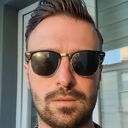 ���������� ������, ���� ������� Yun, 32 ����, ������������ ��� ������, ����� � ���������, c�������� ���������, ���������