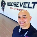  Biddeford,   Michael, 46 ,   ,   