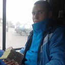 ���������� �������, ���� ������� �������, 32 ����, ������������ ��� ������, ����� � ���������, c�������� ���������