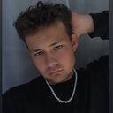 ���������� ����, ���� ����� ������, 23 ����, ������������ ��� ������, ����� � ���������, c�������� ���������, ���������