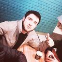 ���������� ��������, ���� ������� �������, 31 ���, ������������ ��� ������, ����� � ���������