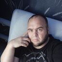   ,   Vladimir, 39 ,   c 