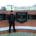 ���������� ����������, ���� ������� ����, 39 ���, ������������ ��� ������, ����� � ���������, c�������� ���������