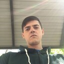 ���������� ������, ���� ����� ���������, 25 ���, ������������ ��� c�������� ���������, ���������