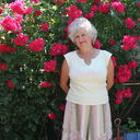  ,   , 74 ,  