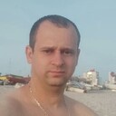  ,   , 35 ,   ,   , c , 