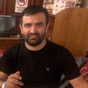 ���������� ������, ���� ������� ������, 41 ���, ������������ ��� ������, ����� � ���������