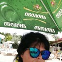  ,   , 54 ,     