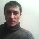  ,   , 39 ,     , c 