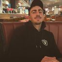 ���������� Azpa, ���� ������� �������, 28 ���, ������������ ��� ������, ����� � ���������, c�������� ���������, ���������