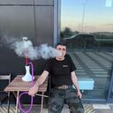 ���������� ������, ���� ������� ����, 43 ����, ������������ ��� ������, ����� � ���������, c�������� ���������